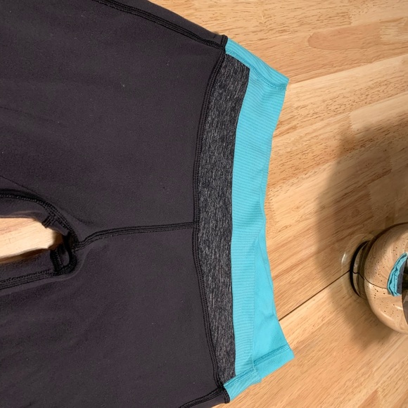 Lululemon Pants - Picture 3 of 4